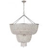 Alan Mizrahi DV5083 Jacqueline | Pendants by Alan Mizrahi Lighting Design