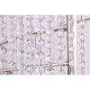 Alan Mizrahi AM6145B Sparkling Spiral | Chandeliers by Alan Mizrahi Lighting Design