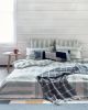 Alcove Pillow - Dusk | Pillows by MINNA