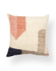 Formas II | Pillow in Pillows by MINNA