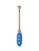Wünelfe Star | Ornament in Decorative Objects by Hualle. Item made of wood