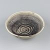 Bowl Cascalen Zit | Dinnerware by Svetlana Savcic / Stonessa. Item made of stoneware works with minimalism & contemporary style