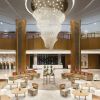 Alan Mizrahi AM2246 Spectacular | Chandeliers by Alan Mizrahi Lighting Design