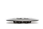 Cells Silver Platter | Serveware by PlusObject