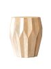 Chantell Accent Table | Side Table in Tables by Mango Furniture Co. Inc.