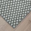 Barrow | Rugs by Hillary Ronney-Fernandes | LWI