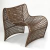 LOLA (Indoor) | Accent Chair in Chairs by Oggetti Designs | Oggetti Designs in Hollywood. Item made of wood