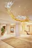 Alan Mizrahi AM2243 Whirlpool | Chandeliers by Alan Mizrahi Lighting Design