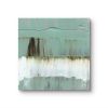 Early Light | Oil And Acrylic Painting in Paintings by Lisa Carney