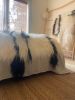 Skissu #1 | Runner Rug in Rugs by Seven Sundays Studios