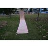 Hand-Made Long Runner Vintage Kilim Runner Tread | Runner Rug in Rugs by Vintage Pillows Store. Item made of cotton & fiber