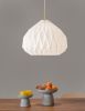 Ume | Large | Pendants by La Loupe