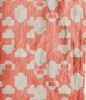 100% Linen Tea Towel - Tomato | Linens & Bedding by S W E V E N