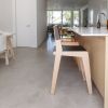 Lock Counter Stool | Chairs by Housefish. Item composed of maple wood