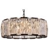 Alan Mizrahi WM2054 Chelsea | Chandeliers by Alan Mizrahi Lighting Design