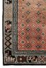 Belvedere | 4' x 6'11 | Rugs by District Loom