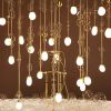Alan Mizrahi IQ2047 Buoyancy | Chandeliers by Alan Mizrahi Lighting Design