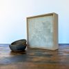 Garrison | Mixed Media in Paintings by Mande Calhoun Art