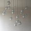 KA1820 Salazar Rec | Pendants by Alan M
