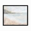 Belong | Prints in Paintings by NLS Design
