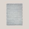 Hayfield | Work by Hillary Ronney-Fernandes | LWI
