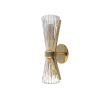 KA1813 Duchess Wall Sconces | Sconces by Alan M