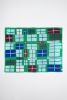 Fenesta | Throw Blanket | Linens & Bedding by Upton