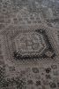 Malina | 5'4 x 8'5 | Area Rug in Rugs by District Loom