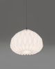 Ume | Large | Pendants by La Loupe