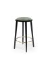 Luc Bar And Counter Chair | Bar Stool in Chairs by Marie Burgos Design and Collection
