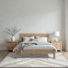Cipher | Rugs by Hillary Ronney-Fernandes | LWI