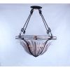 Alan Mizrahi WM159 - Adam Pendant | Chandeliers by Alan Mizrahi Lighting Design