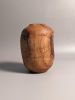 Warts and All | Ornament in Decorative Objects by Wood Alchemist Studio. Item composed of wood