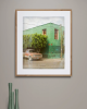 Street corner, Mexico | Photography by Louise O'Gorman
