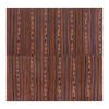 Vintage Oversize Turkish Kilim Rug 9'1'' X 11'3'' | Area Rug in Rugs by Vintage Pillows Store