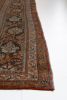 Kila | 10'3 x 13'10 | Area Rug in Rugs by District Loom