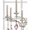 KA1904 Lizzi | Chandeliers by Alan M