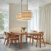Panama | Rugs by Hillary Ronney-Fernandes | LWI