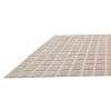 Tetra Rug | Area Rug in Rugs by Ruggism