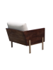 Burano Accent Chair | Chairs by Mango Furniture Co. Inc.