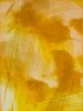 Sketches From Venice II | Etching in Paintings by Michael Rich. Item made of paper compatible with minimalism and mid century modern style
