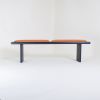 WHISPERING Bench | Benches & Ottomans by JOHI. Item composed of wood