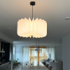 Petralume | Pendants by Lühm N Cove