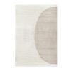 fret rug | Area Rug in Rugs by Charlie Sprout. Item composed of fabric