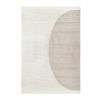 fret rug | Area Rug in Rugs by Charlie Sprout. Item composed of fabric