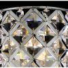 AMLS061 Cylinder Wall Sconce | Sconces by Alan M
