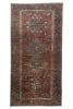 Rapidan | 5'7 x 10'9 | Rugs by District Loom