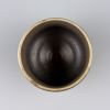 Cup Set Corrassa | Drinkware by Svetlana Savcic / Stonessa. Item made of stoneware