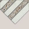Sample Sandbank | Work by Hillary Ronney-Fernandes | LWI