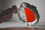 Duality | Sculptures by Shawn Button